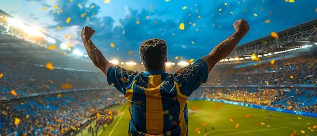 乐动体育直播官网可信任与资质展示