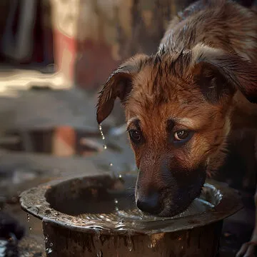 用户场景：通勤观看体育直播