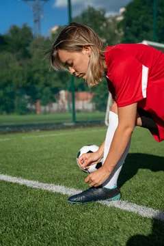 赛事分类示意图