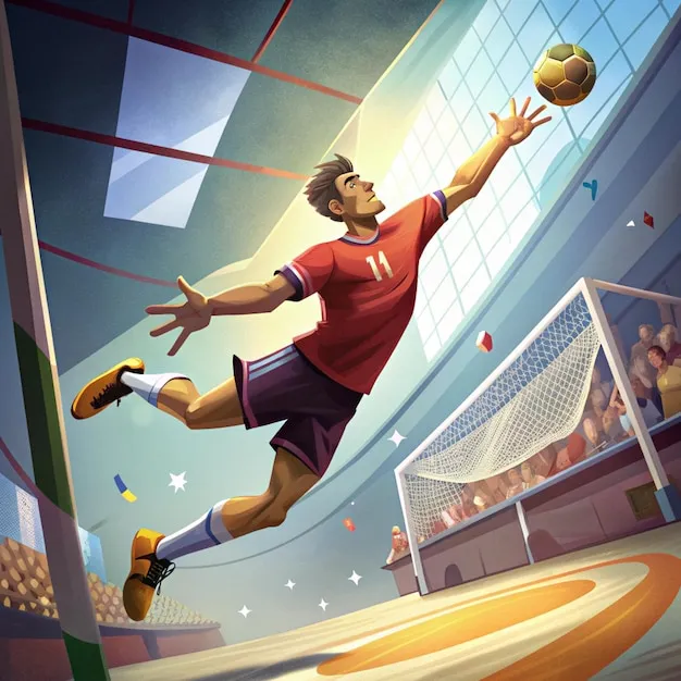 进入直播，体验高清与低延迟