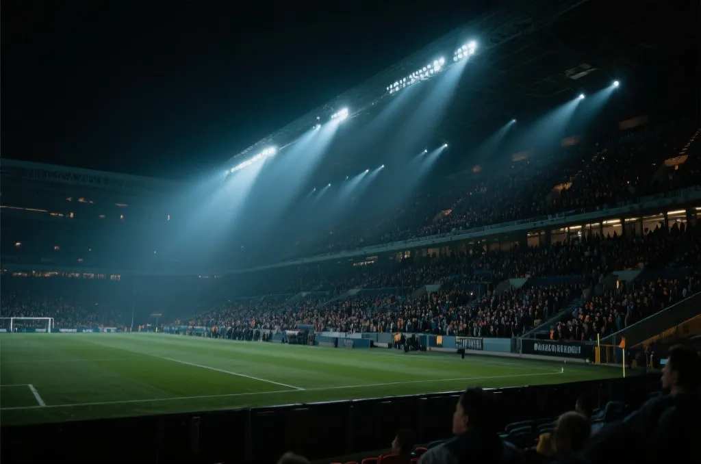 德国队或考虑退出 2026 世界杯：体育与外部因素的拉扯引发热议